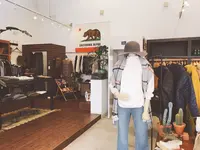 Seagull direction 大館店の写真・動画_image_268784