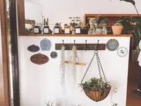 Seagull direction 大館店の写真・動画_image_268785