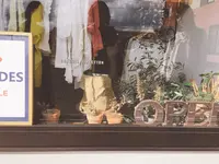 Seagull direction 大館店の写真・動画_image_268786