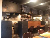 Tas Yardの写真・動画_image_268789