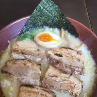 甘藍屋の写真・動画_image_268810