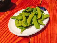 おいちいの写真・動画_image_268939