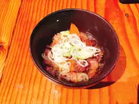 おいちいの写真・動画_image_268940