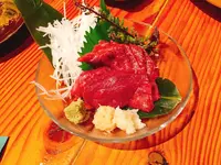 おいちいの写真・動画_image_268941