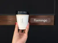 flamingoの写真・動画_image_268947