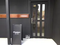 flamingoの写真・動画_image_268948