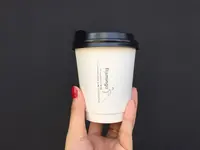 flamingoの写真・動画_image_268949