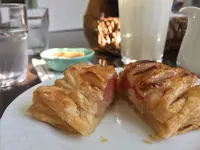 大正浪漫喫茶室の写真・動画_image_268969