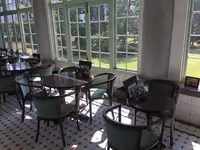 大正浪漫喫茶室の写真・動画_image_268972