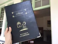 大正浪漫喫茶室の写真・動画_image_268973