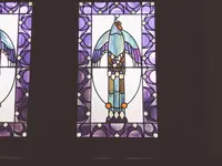 大正浪漫喫茶室の写真・動画_image_268978