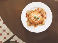 大正浪漫喫茶室の写真・動画_image_268981