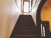 大正浪漫喫茶室の写真・動画_image_268982