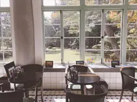 大正浪漫喫茶室の写真・動画_image_268985