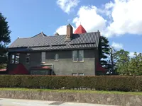 大正浪漫喫茶室の写真・動画_image_268987