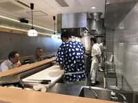 とんかつ都の写真・動画_image_268993