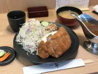 とんかつ都の写真・動画_image_268994