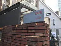 カフェ レ ジュ グルニエ （Cafe Les Jeux Grnie）の写真・動画_image_269000