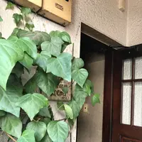 カフェ レ ジュ グルニエ （Cafe Les Jeux Grnie）の写真・動画_image_269001