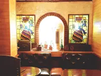 ルビアンの写真・動画_image_269006