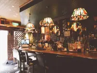 ルビアンの写真・動画_image_269007