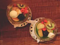 ルビアンの写真・動画_image_269008