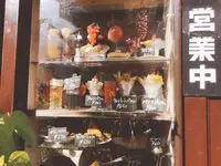 ルビアンの写真・動画_image_269009