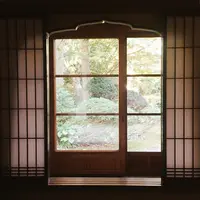 鳥潟会館の写真・動画_image_269018