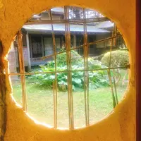 鳥潟会館の写真・動画_image_269019