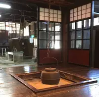 鳥潟会館の写真・動画_image_269020