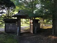 鳥潟会館の写真・動画_image_269023