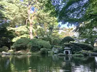 鳥潟会館の写真・動画_image_269024