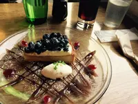 Nid CAFEの写真・動画_image_269028