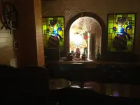 ルビアンの写真・動画_image_269032