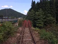 大館・小坂鉄道レールバイク（ＮＰＯ法人）の写真・動画_image_269134