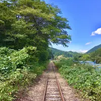 大館・小坂鉄道レールバイク（ＮＰＯ法人）の写真・動画_image_269137