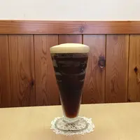 大館珈琲館の写真・動画_image_269141