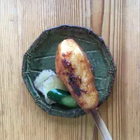 たつこ茶屋の写真・動画_image_269151