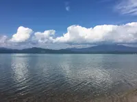 たつこ茶屋の写真・動画_image_269152