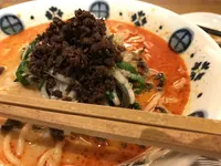 希須林の写真・動画_image_269167