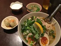 イサーンキッチン 三軒茶屋店の写真・動画_image_269242