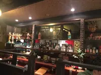 イサーンキッチン 三軒茶屋店の写真・動画_image_269243