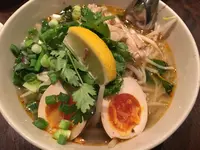 イサーンキッチン 三軒茶屋店の写真・動画_image_269245