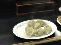 【閉店】名前のない餃子屋の写真・動画_image_269251