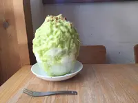 anamo cafeの写真・動画_image_269271