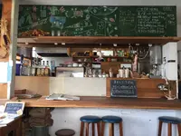 anamo cafeの写真・動画_image_269272