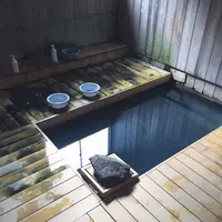 乳頭温泉郷の写真・動画_image_269284