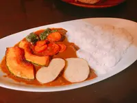 珈琲専門店 香咲（かさ）の写真・動画_image_269342