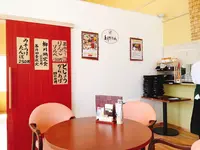 とりびあんの写真・動画_image_269408