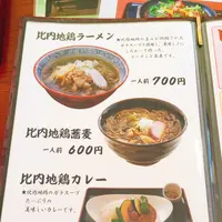 とりびあんの写真・動画_image_269409